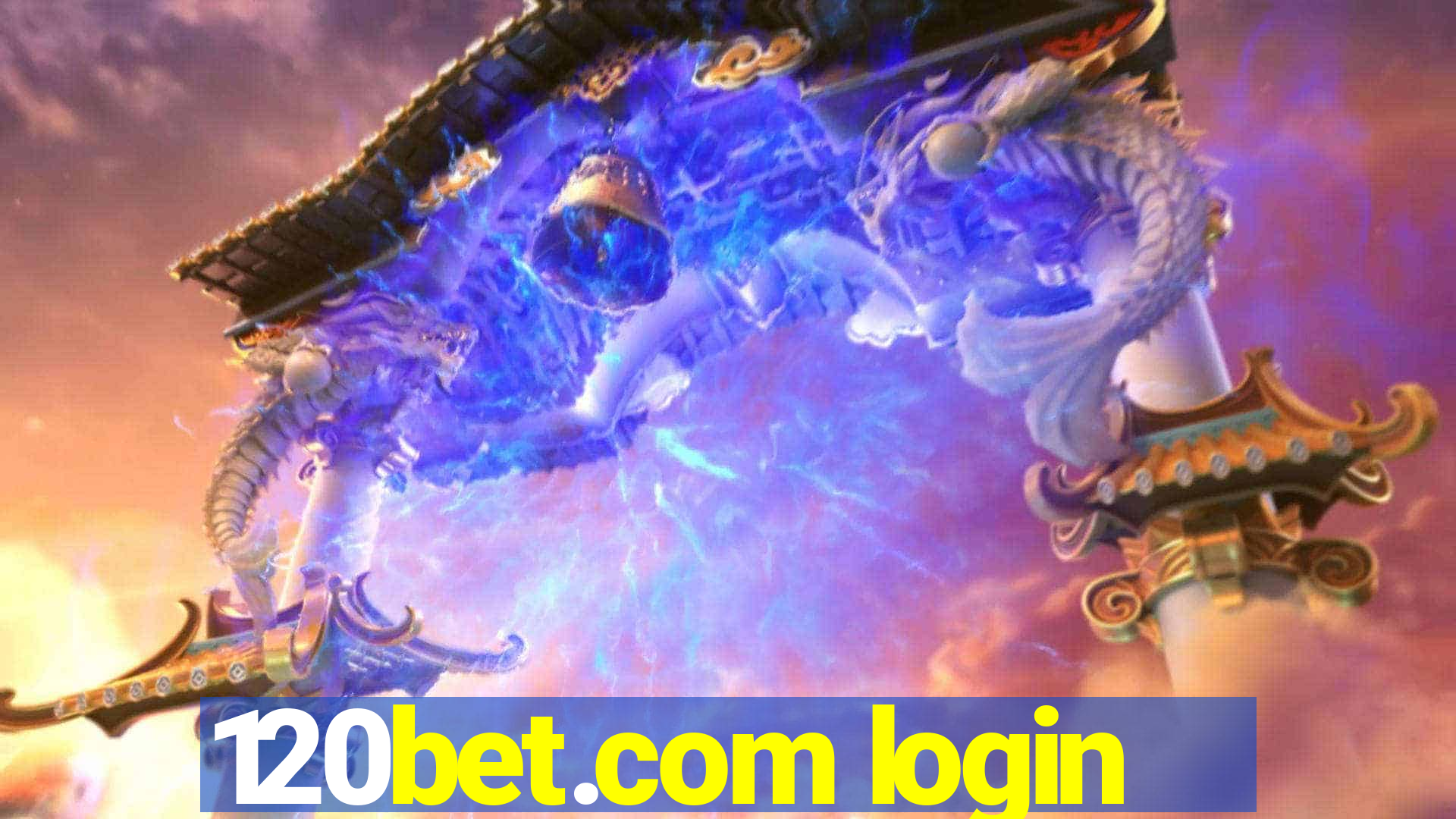 120bet.com login